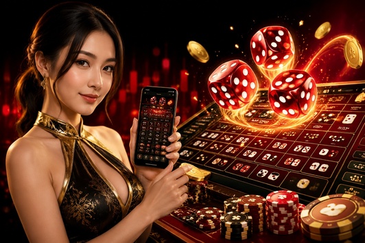 sc88l