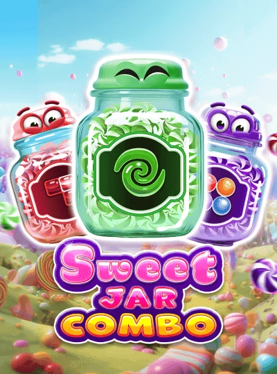 sc88l