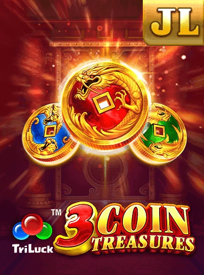 sc88l