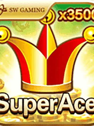 sc88l