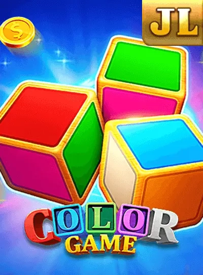 sc88l