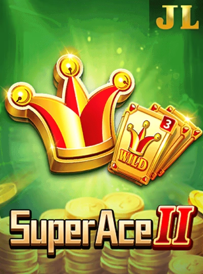 sc88l
