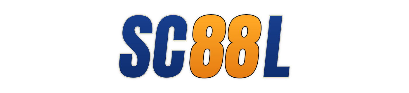 sc88l